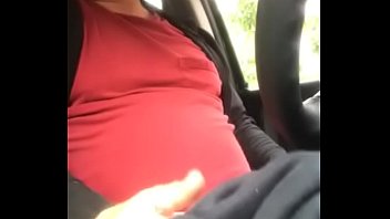 Preview 1 of Porn Teen Sex Evli Kad Nlar - Rest stop