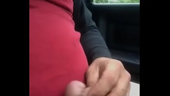 Preview 4 of Porn Teen Sex Evli Kad Nlar - Rest stop
