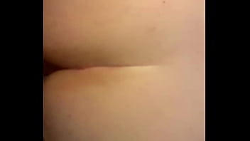 Preview 3 of Waman Hot Hot Sax Znxxx - Bonne baise