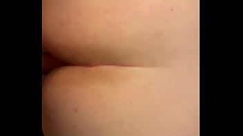 Preview 1 of Waman Hot Hot Sax Znxxx - Bonne baise