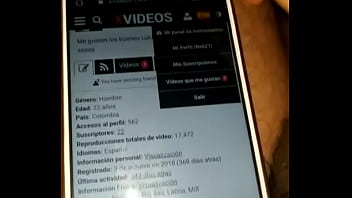 Preview 1 of Pussy Licking By Old Men - V&iacute_deo de verificaci&oacute_n