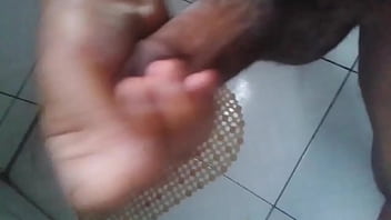 Preview 3 of Aipcyhtzs - Feira de Santana bahia moreno safado aprocura de uma mulher afim de sair da rotina