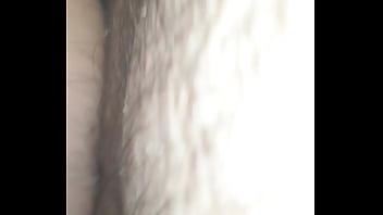 Preview 2 of You Jack Off While I Clean - Gf Quick Fuck