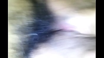 Preview 2 of Gay Son Cartoon - Me hace venir