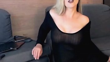 Preview 3 of Playboy Best - webcamgirl 56