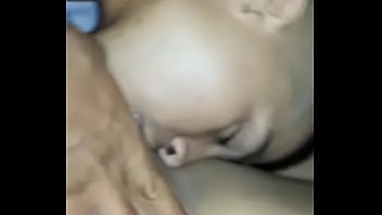 Preview 1 of Force Rape Videos Tamil - Casero