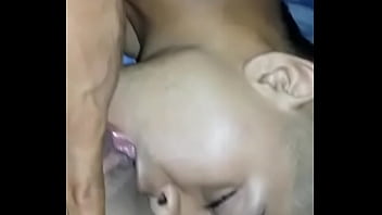 Preview 4 of Force Rape Videos Tamil - Casero