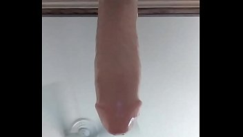 Preview 2 of Bhaj Puri Xxx Video - Cock love