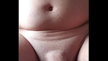 Preview 2 of Saas Bahu Ka Xvideo Hd - Dildo plug anale estremo