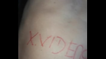 Preview 2 of Exciting Fuck - V&iacute_deo de verifica&ccedil_&atilde_o