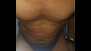 Preview 4 of Exciting Fuck - V&iacute_deo de verifica&ccedil_&atilde_o