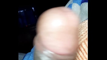 Preview 3 of Verges Fucking - Mi rica verga