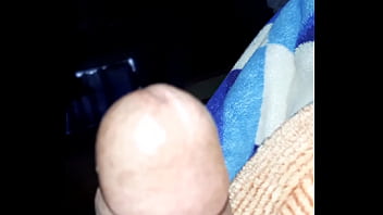 Preview 4 of Verges Fucking - Mi rica verga