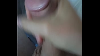 Preview 2 of Hq Porn Akino - Hangover horny