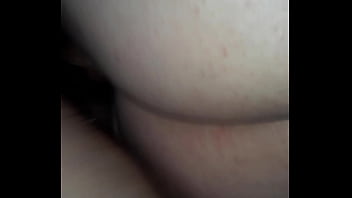 Preview 3 of Sexxi Video New - Culiandome rico a una puta