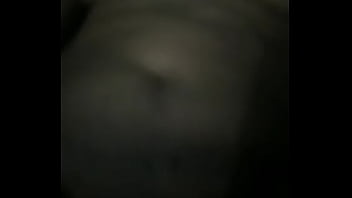 Preview 3 of Rocioxxx - Indian women fingering in pussy