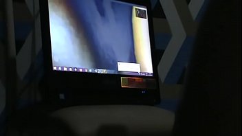 Preview 2 of Morem Helm - gostosa do skype