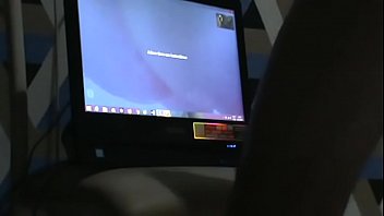 Preview 3 of Morem Helm - gostosa do skype