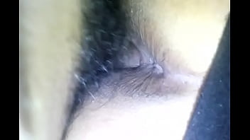 Preview 2 of Sexxyyy Virgin - Y pide mas y mas