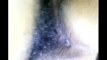 Preview 3 of Sexxyyy Virgin - Y pide mas y mas