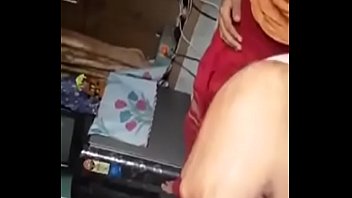 Preview 2 of Busty Nudes - girls and bhabhi comment on the topic