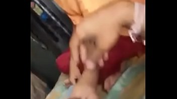 Preview 3 of Busty Nudes - girls and bhabhi comment on the topic