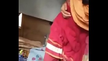 Preview 1 of Busty Nudes - girls and bhabhi comment on the topic