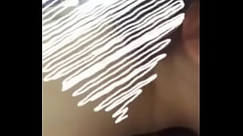 Preview 2 of New Xnxx Videos Girl And Boys - Some Viet Nam 2019