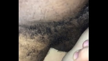 Preview 3 of Extreme Bizarre Kinky Orgasm - Ma chatte prend cher!