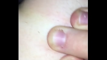 Preview 1 of Extreme Bizarre Kinky Orgasm - Ma chatte prend cher!