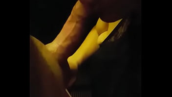 Preview 1 of Filipina Tiny Teen Gangbang - Monys sucking dick home made cum mamar verga
