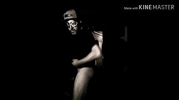 Preview 4 of Chinky First Video - DIVA DICK Pucker Up