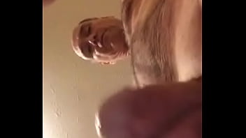 Preview 2 of X Xxxxxv - Verification video