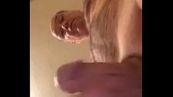 Preview 1 of X Xxxxxv - Verification video