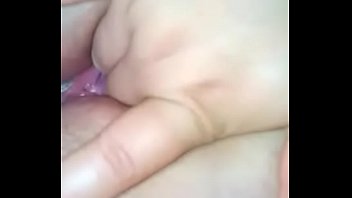 Preview 2 of Laura Mason - Dedeandome para mi esposo