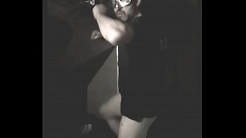 Preview 2 of Edison Fan - DIVA DICK Lotus