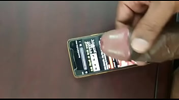 Preview 1 of Surprise Sex Frm - Verification video