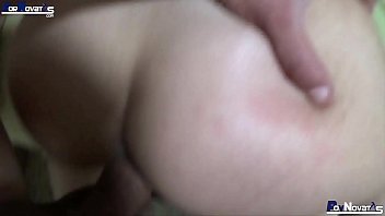 Preview 4 of Asian Movie Porn - PORNOVATAS.COM ARAB TEEN BIG TITS AYSHA VS SPANISH BIG DICK BY VICTOR BLOOM
