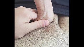 Preview 2 of Ale Lee - sex