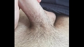 Preview 3 of Ale Lee - sex
