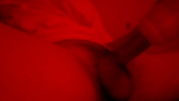 Preview 2 of Www Dog Network Com - sextoy