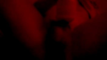 Preview 3 of Www Dog Network Com - sextoy