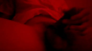 Preview 1 of Www Dog Network Com - sextoy