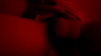 Preview 4 of Www Dog Network Com - sextoy
