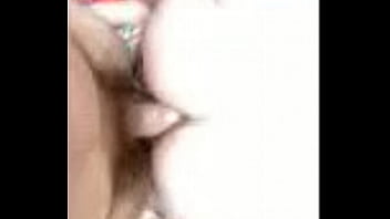 Preview 2 of Kino Disnej Yutub - Ass takes cock hard