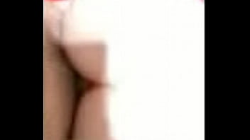 Preview 1 of Kino Disnej Yutub - Ass takes cock hard