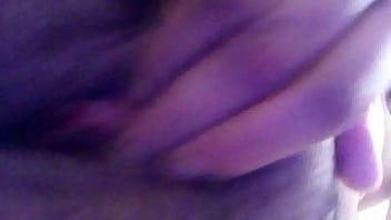 Preview 4 of Real Caught Pee At Public - Ex me manda su pack