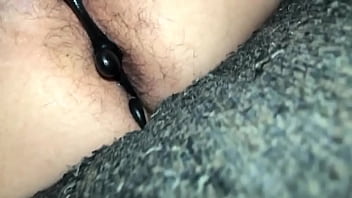 Preview 4 of Sucking Cock And Getting Cum - Prostate play
