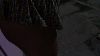 Preview 2 of Humping Virtual Dirty New - Yo Bety Reyes de putita travesti de closet