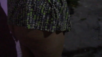 Preview 3 of Humping Virtual Dirty New - Yo Bety Reyes de putita travesti de closet